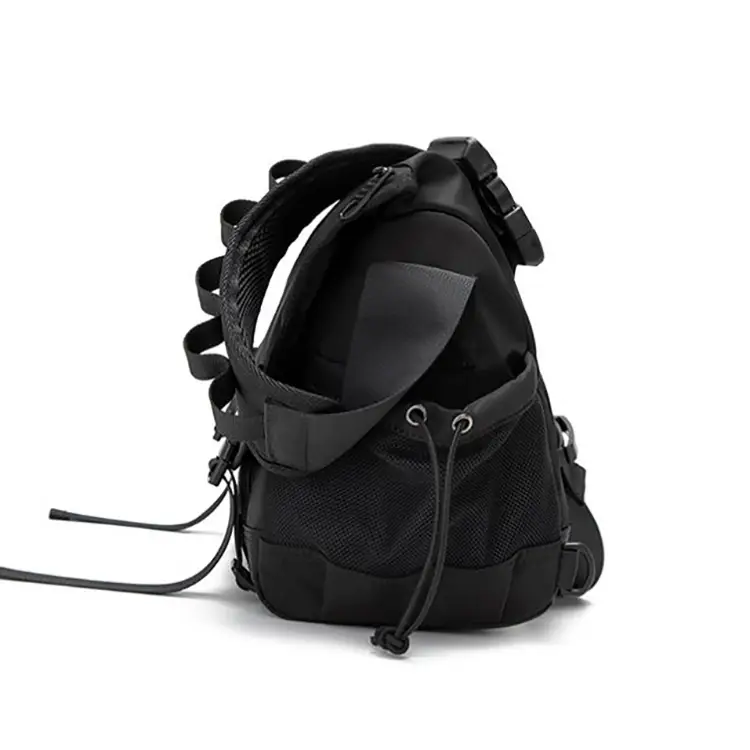 modern-black-messenger-bag-utility-straps (4)